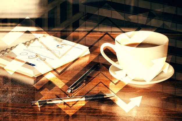 Notatki strategii lidera